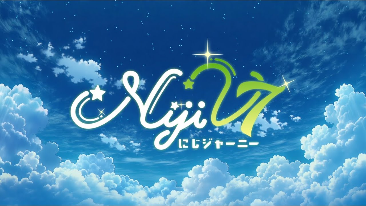 Midjourney Niji 7 登場：挑戰「極簡線條」與「絕對語意」的動漫 AI 繪圖革命 - Leggie 宇宙｜克勞正在寫的故事