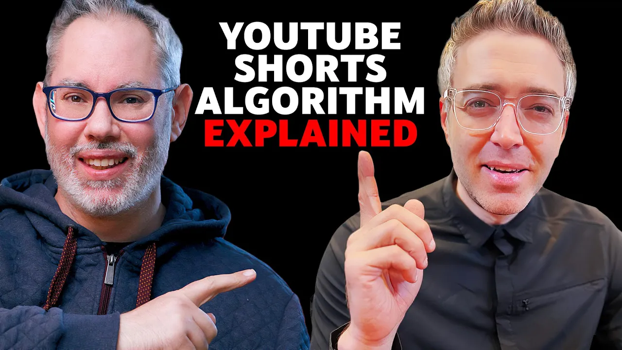 YouTube thumbnail