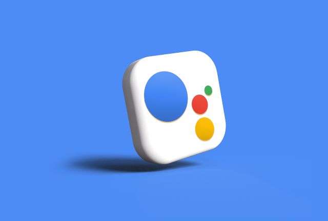 Google Assistant