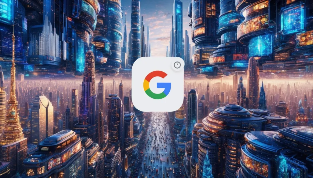 Google發布2024年6月垃圾郵件更新