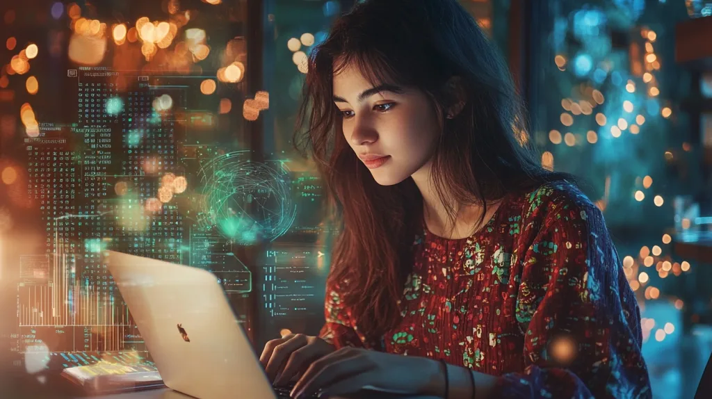 Mistral AI 推出全新升級的「Le Chat」與多模態模型「Pixtral Large」