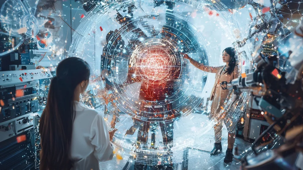 OpenAI 推出具突破性的模型自訂計劃,採用強化微調