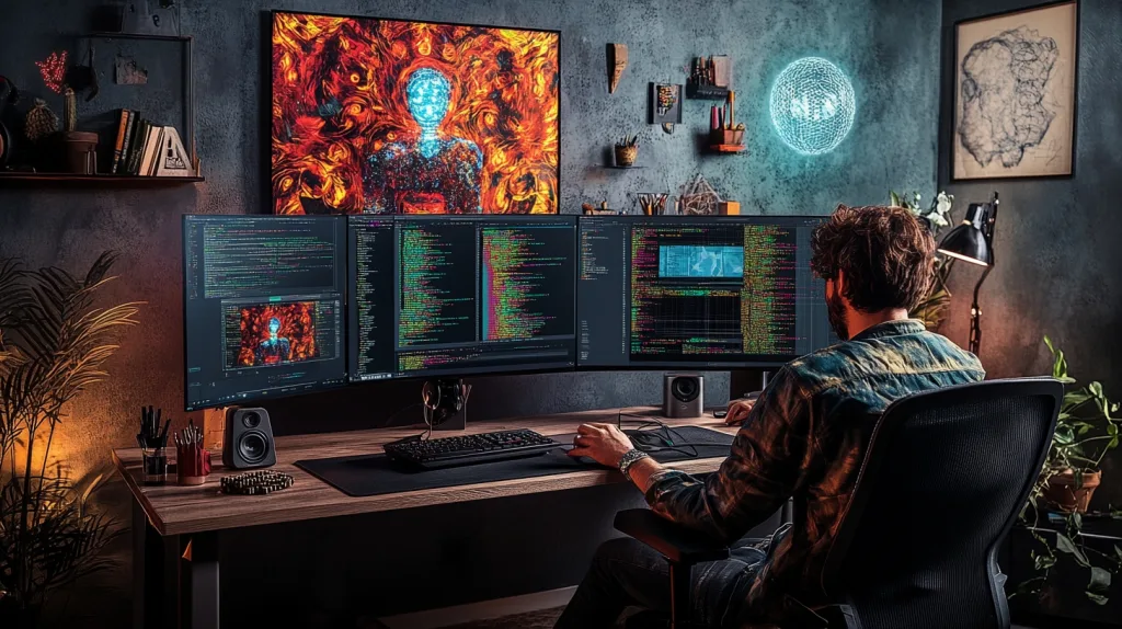 OpenAI 推出 Canvas,重新定義 ChatGPT 的協作體驗