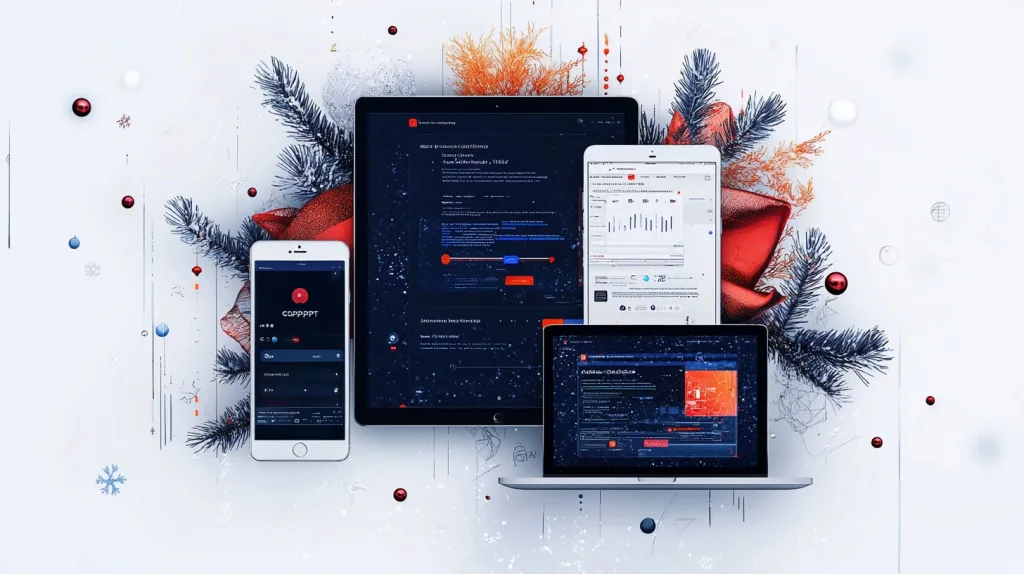 ChatGPT 即將登陸 Apple 設備:iOS 與 Mac OS 整合帶來全新體驗