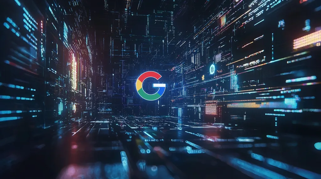 Google 推出 Gemini 2.0