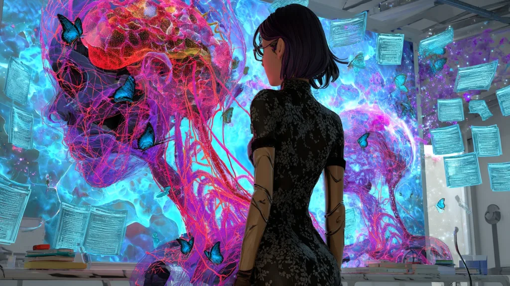 OpenAI 向免費用戶釋出 Deep Research Light
