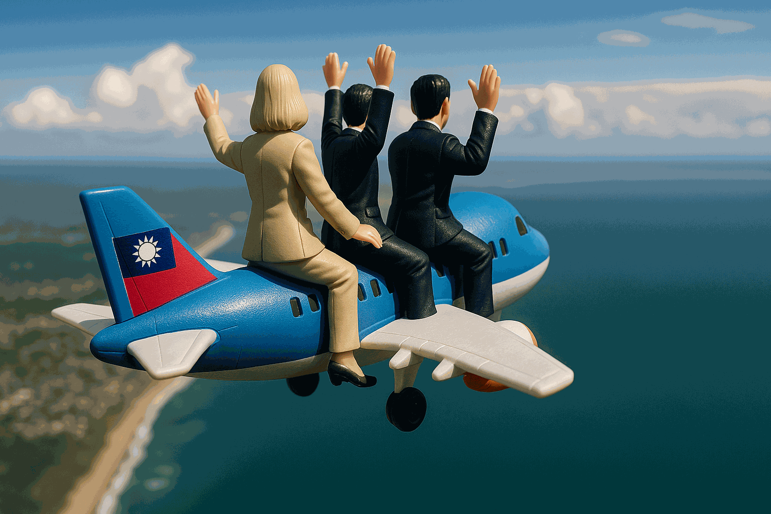 台灣外交團動態圖final