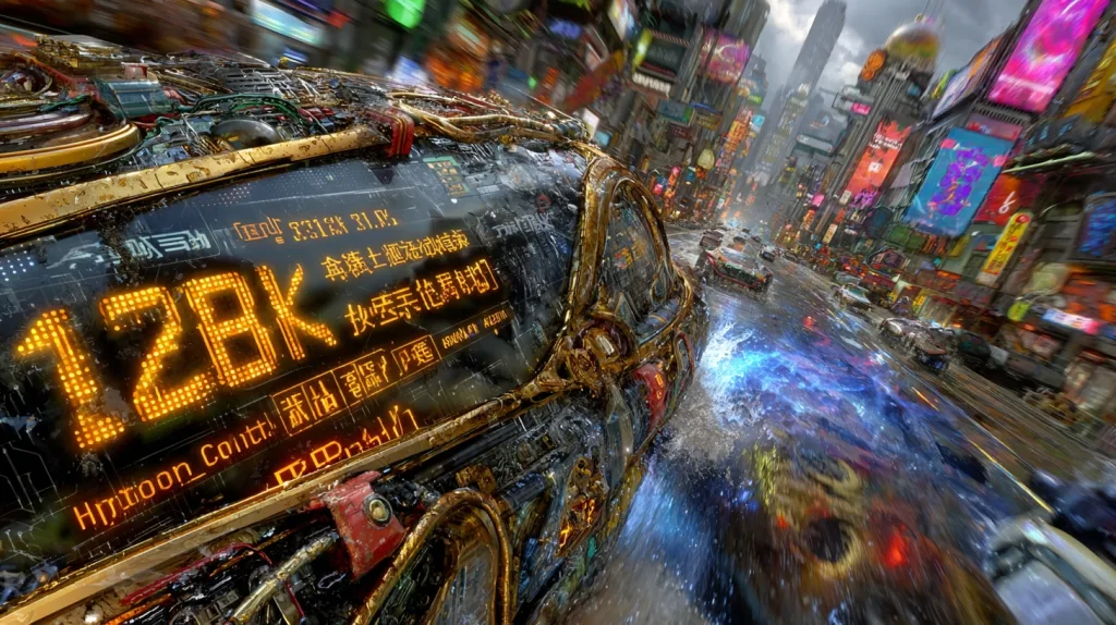 DeepSeek 推出 V3.1