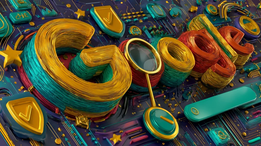Google 搜尋品質評估指南
