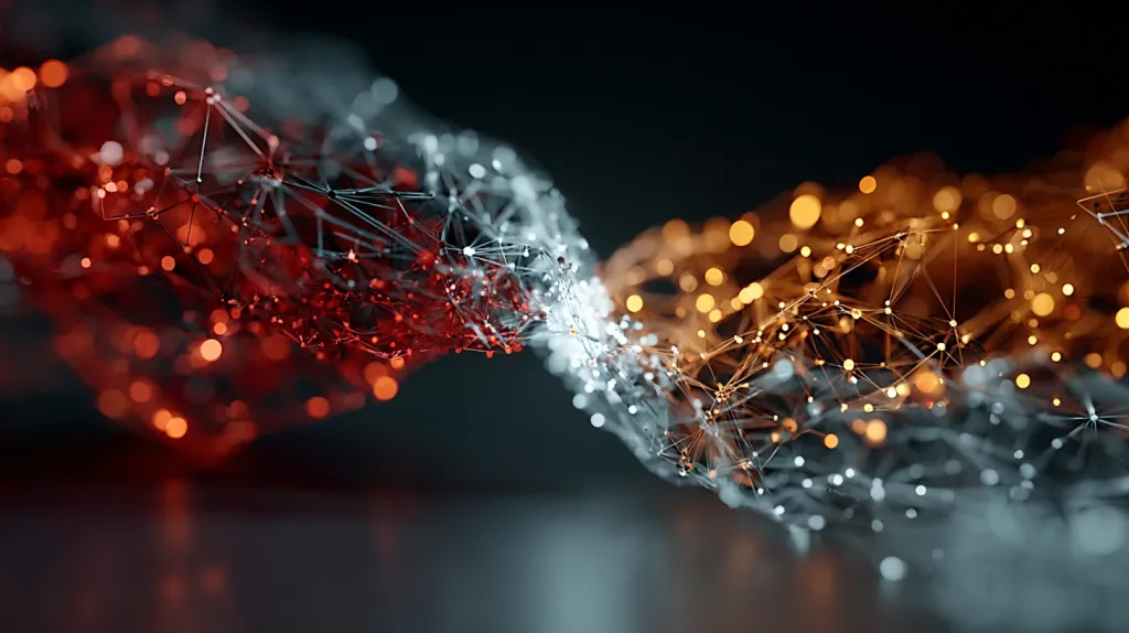 Adobe宣布併購SEMRush