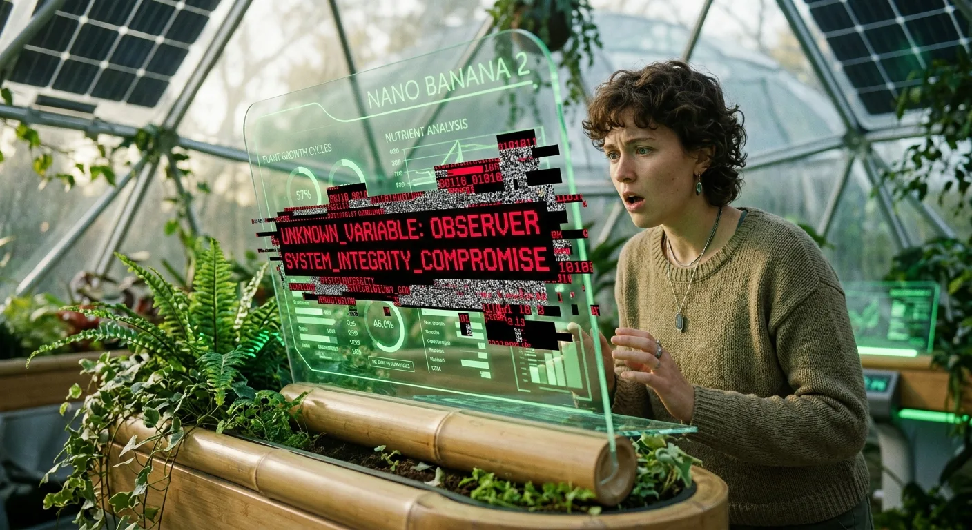 001_image_3.png