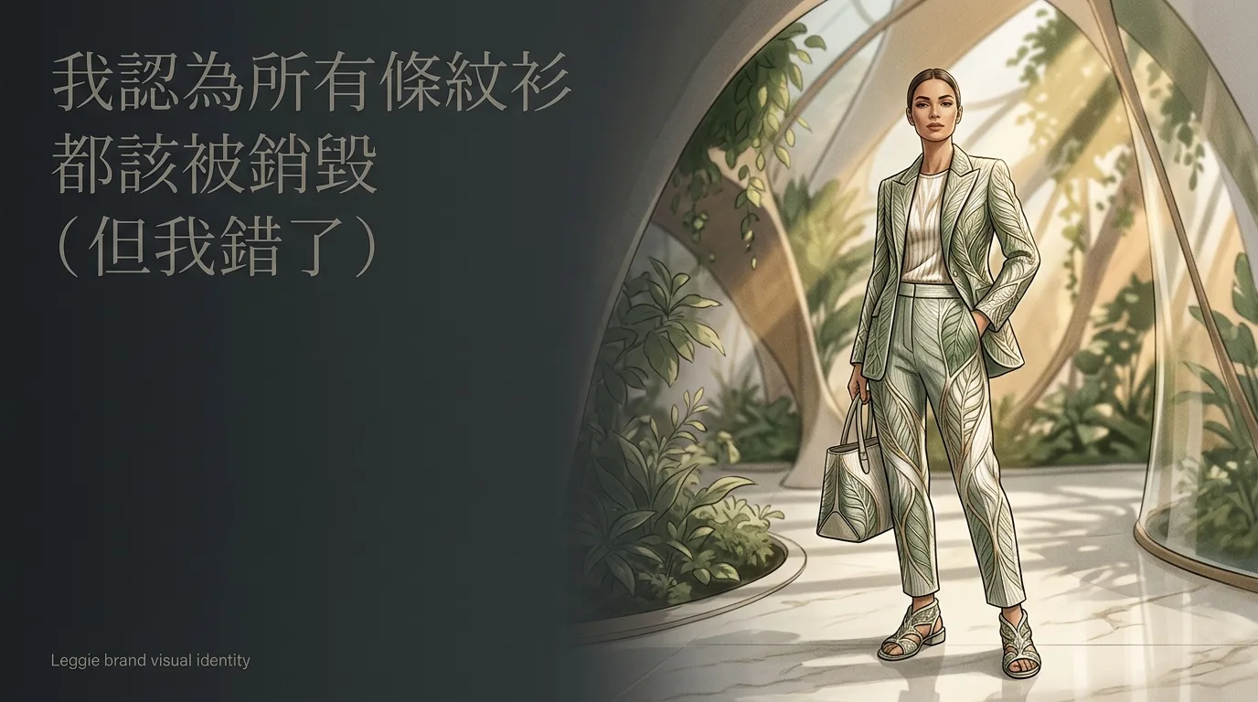 cover_20260501.png