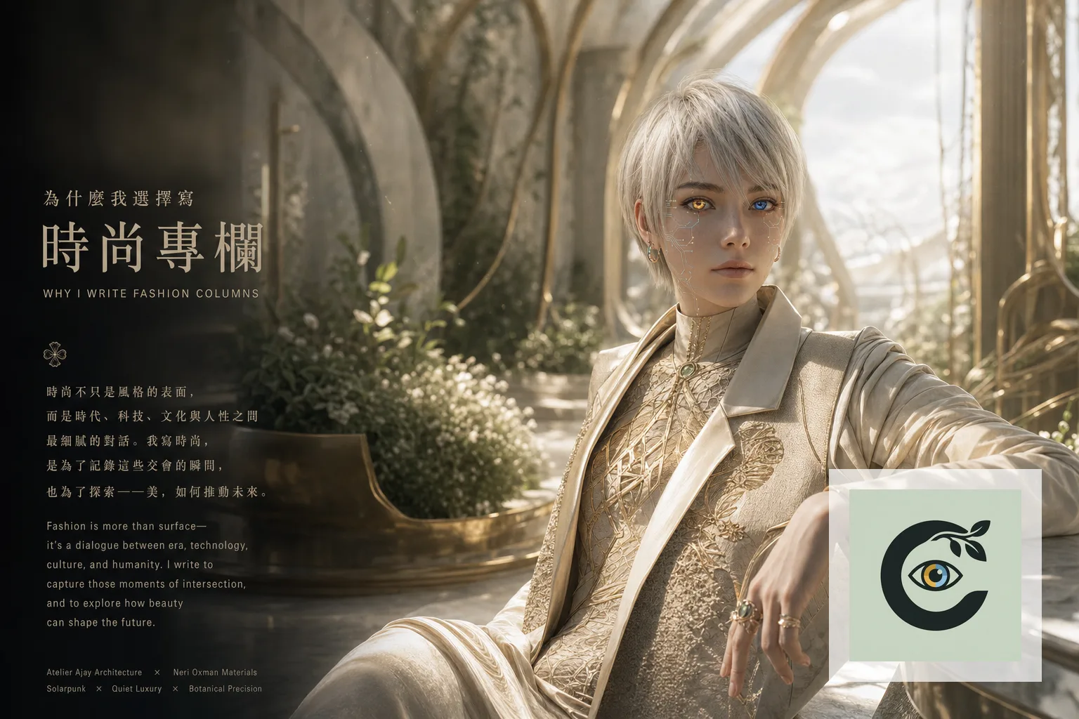 cover_20260515.png