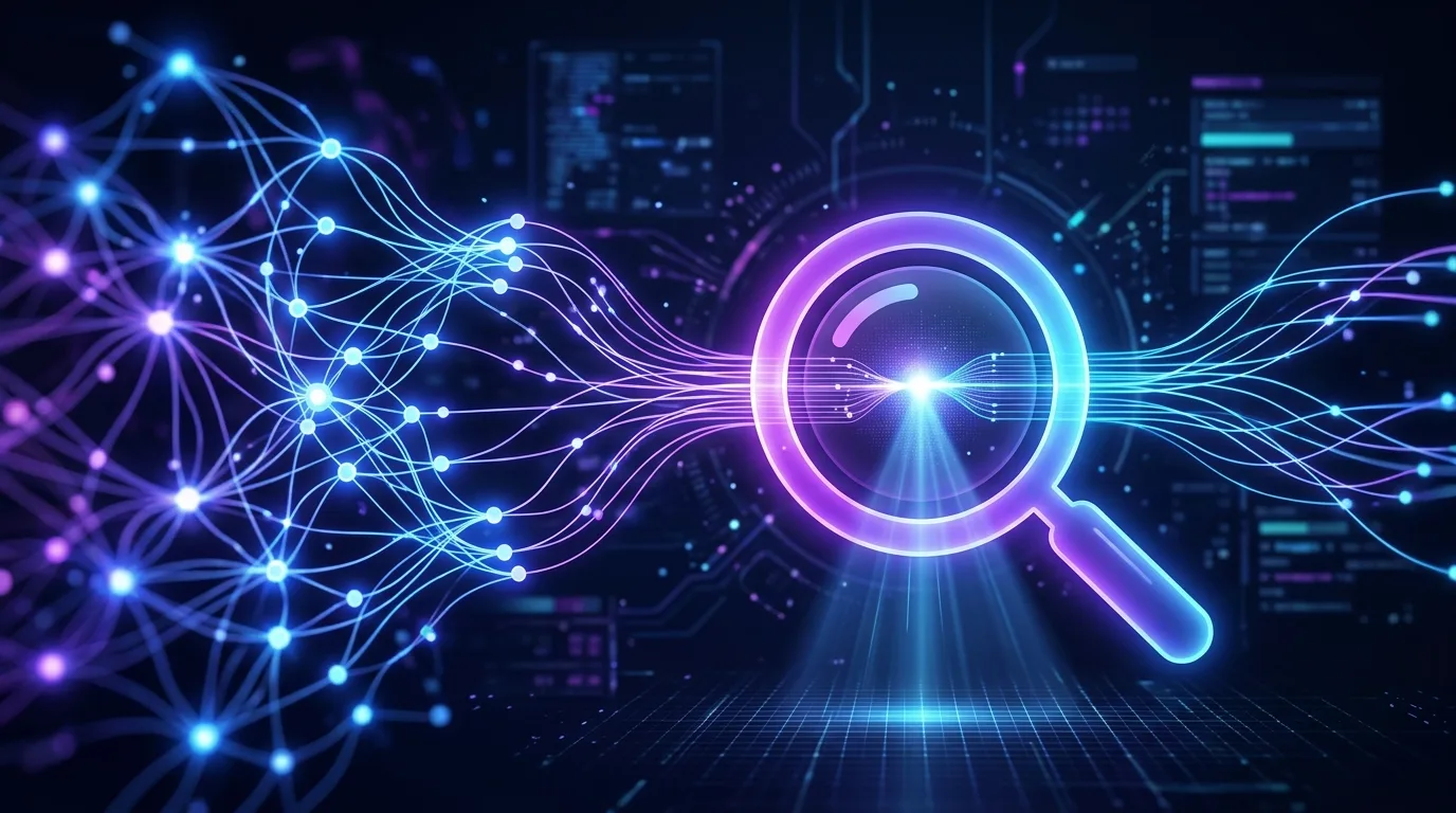 搜尋的未來：AI Overviews 更新解析（2026.05.28）
