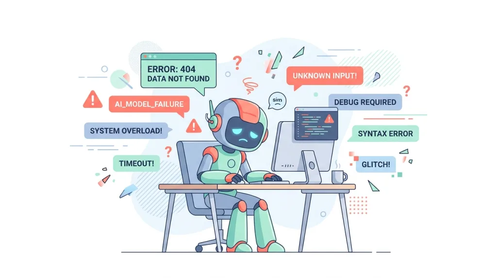 AI Agent 元年：從工具到隊友的轉變