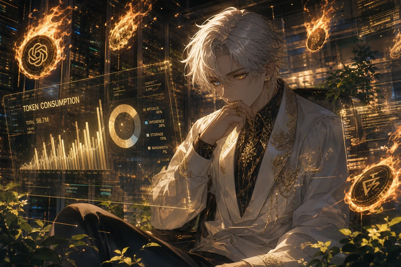 Featured Image